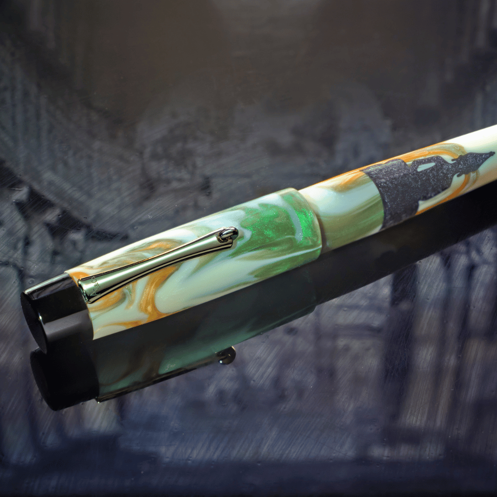 The Holy Buddha Edition
