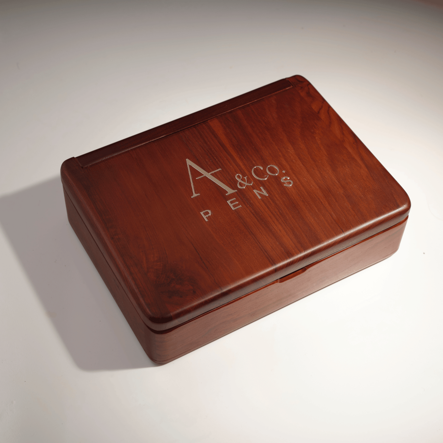 Ink of Equality - The Dr. Babasaheb Ambedkar Edition