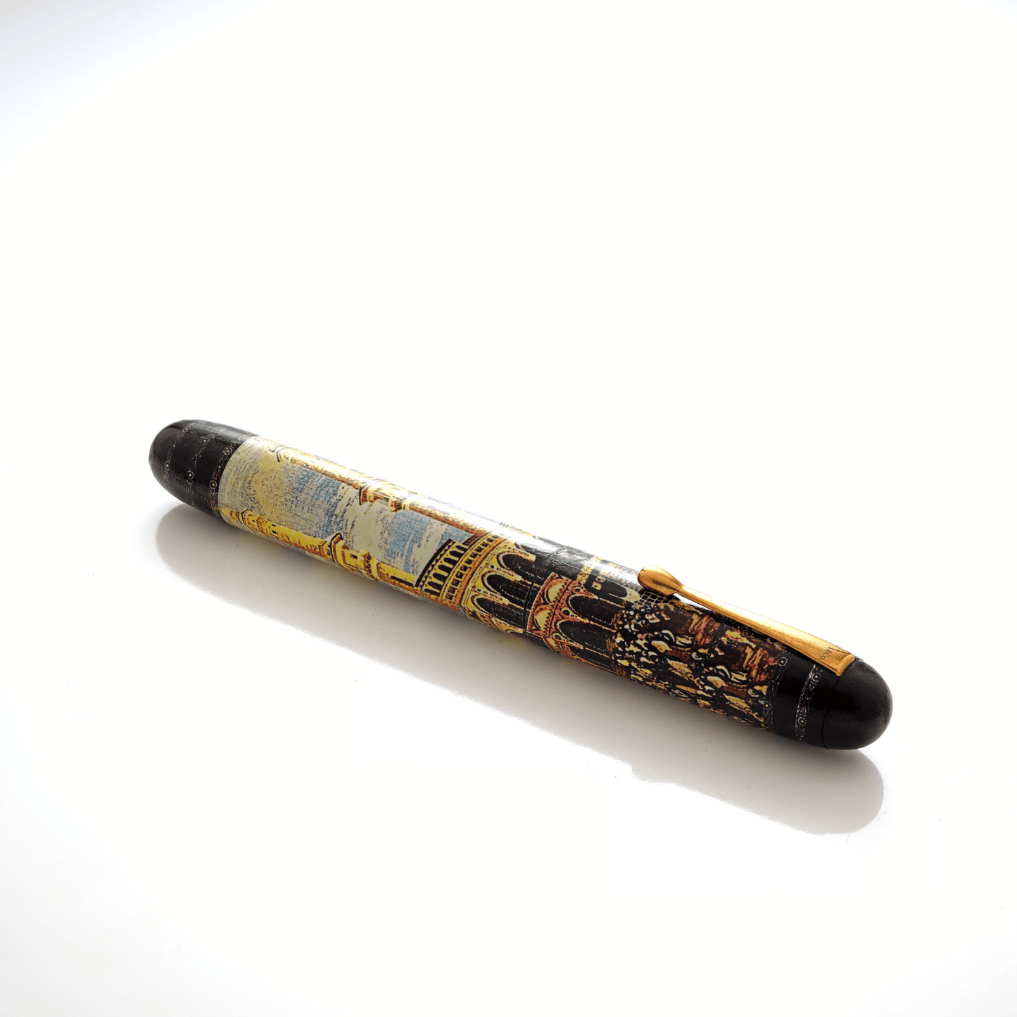 The Holy Kabaah Edition 2