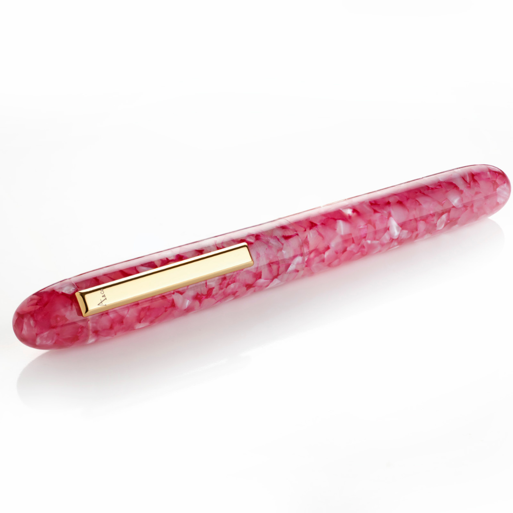 Pink Raspberry