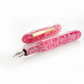 Pink Raspberry
