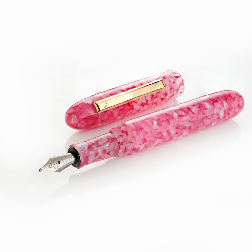 Pink Raspberry