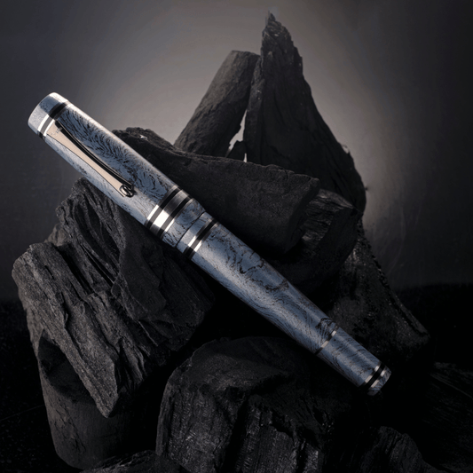 A&Co. Imperium M3 - Cobaltium