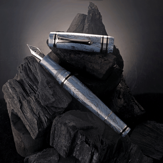 A&Co. Imperium M3 - Cobaltium