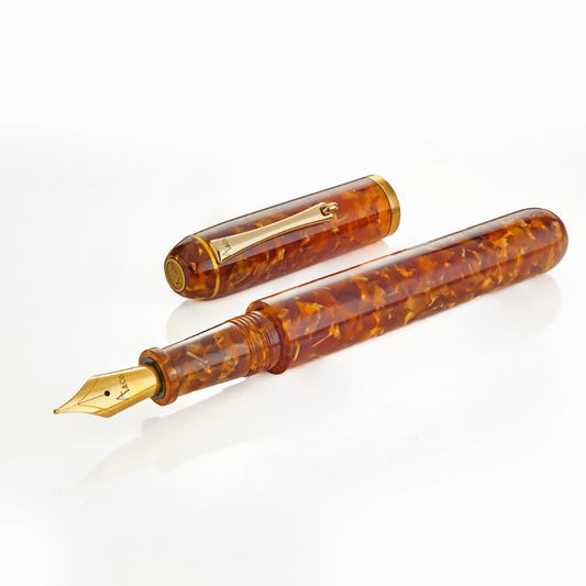 Tortoise Shell