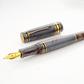 A&Co. Imperium M3 - Steel and Copper