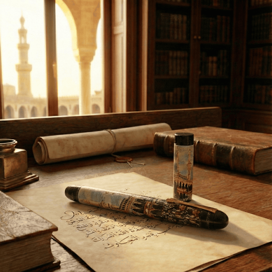 The Holy Kabaah Edition 2