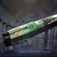 The Holy Buddha Edition