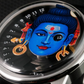 A&Co. - “Mahadev” Flyback Edition