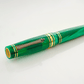 A&Co. Imperium | Emerald Green