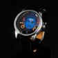 A&Co. - “Mahadev” Flyback Edition