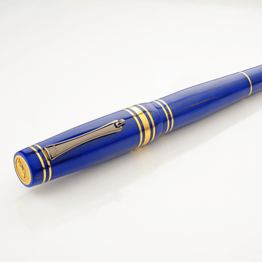 A&Co. Imperium - Lapiz Lazuli