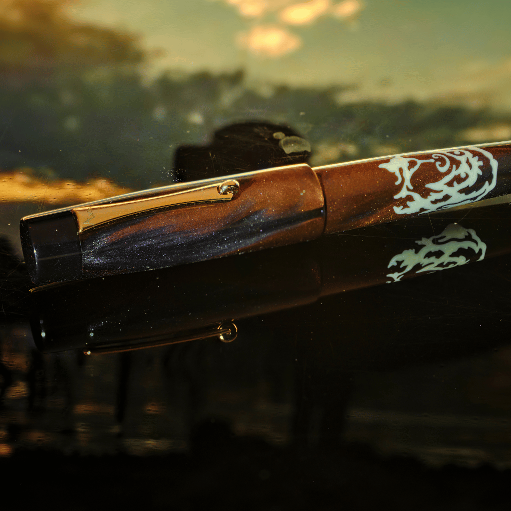 The  Rottweiler Edition