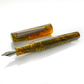 Tigers Eye
