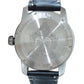 A&Co. - Time is Money "Jambhala" Flyback Edition