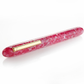 Pink Raspberry