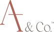 Ahmedandco
