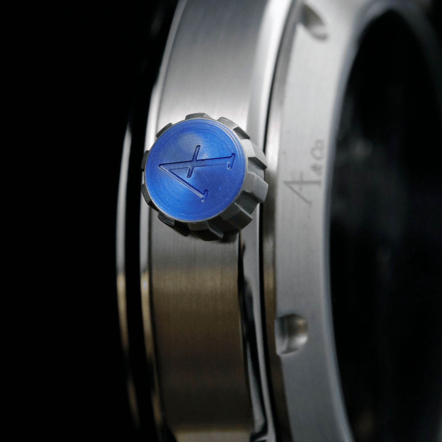 A&Co. - Ascend - Ahmedandco