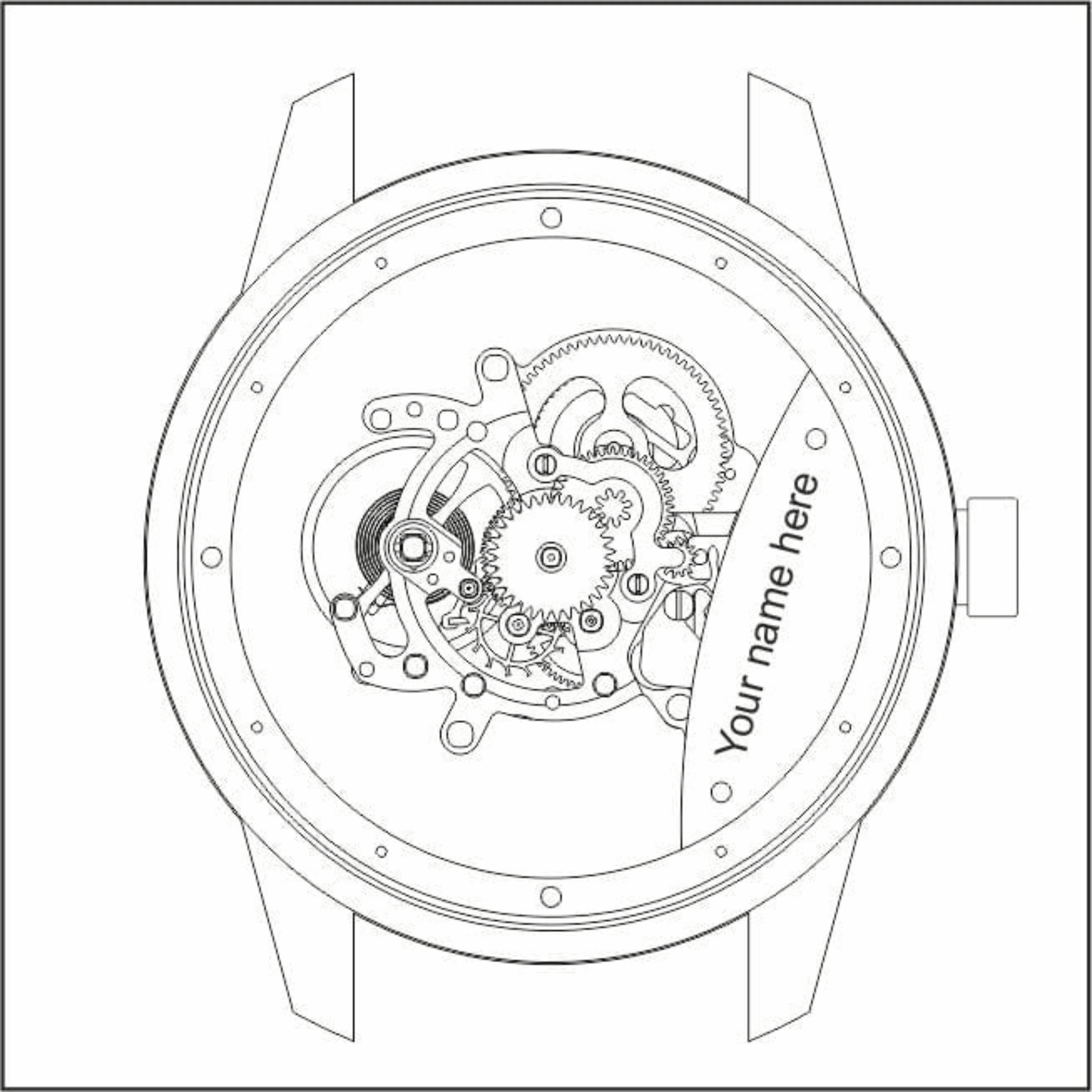 A&Co. - The Rehearse - Ahmedandco