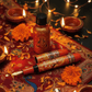 Goddess Laxmi Pen - Ahmedandco